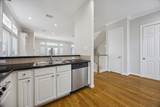 1334 Fairview Avenue - Photo 13