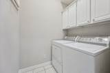 1334 Fairview Avenue - Photo 14