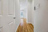1334 Fairview Avenue - Photo 15