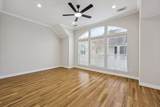 1334 Fairview Avenue - Photo 16