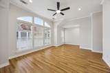 1334 Fairview Avenue - Photo 17