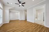 1334 Fairview Avenue - Photo 18