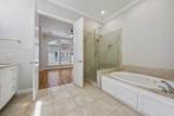 1334 Fairview Avenue - Photo 19