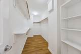 1334 Fairview Avenue - Photo 21