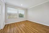 1334 Fairview Avenue - Photo 22