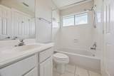 1334 Fairview Avenue - Photo 23