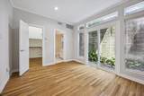 1334 Fairview Avenue - Photo 24
