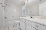 1334 Fairview Avenue - Photo 25