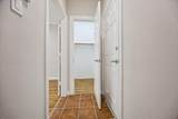 1334 Fairview Avenue - Photo 27