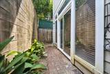 1334 Fairview Avenue - Photo 28