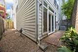 1334 Fairview Avenue - Photo 29