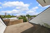 1334 Fairview Avenue - Photo 30