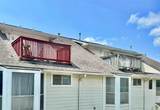 1334 Fairview Avenue - Photo 31