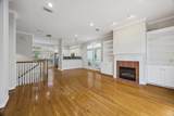 1334 Fairview Avenue - Photo 7
