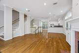 1334 Fairview Avenue - Photo 8