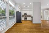 1334 Fairview Avenue - Photo 9