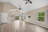 2325 Colleen Drive - Photo 10