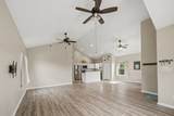 2325 Colleen Drive - Photo 11