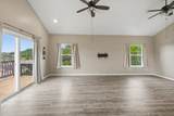 2325 Colleen Drive - Photo 12