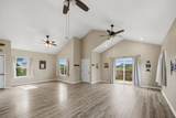 2325 Colleen Drive - Photo 13