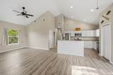 2325 Colleen Drive - Photo 14
