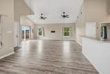 2325 Colleen Drive - Photo 15
