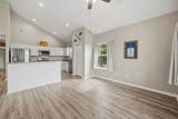 2325 Colleen Drive - Photo 16