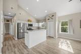 2325 Colleen Drive - Photo 17