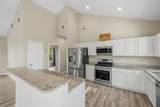 2325 Colleen Drive - Photo 18