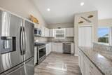 2325 Colleen Drive - Photo 19
