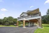 2325 Colleen Drive - Photo 2