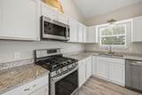 2325 Colleen Drive - Photo 20
