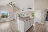 2325 Colleen Drive - Photo 21