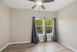 2325 Colleen Drive - Photo 22