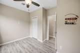 2325 Colleen Drive - Photo 23