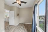 2325 Colleen Drive - Photo 24
