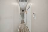 2325 Colleen Drive - Photo 25