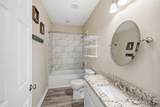 2325 Colleen Drive - Photo 26