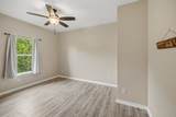 2325 Colleen Drive - Photo 27