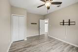 2325 Colleen Drive - Photo 28
