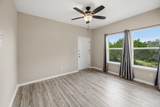 2325 Colleen Drive - Photo 29