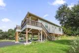2325 Colleen Drive - Photo 3
