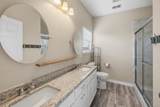 2325 Colleen Drive - Photo 30