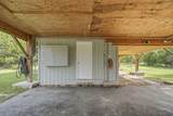 2325 Colleen Drive - Photo 31