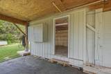2325 Colleen Drive - Photo 32