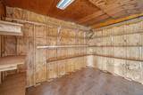 2325 Colleen Drive - Photo 33