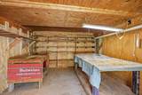 2325 Colleen Drive - Photo 34