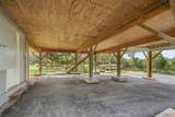 2325 Colleen Drive - Photo 35