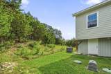 2325 Colleen Drive - Photo 36