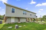 2325 Colleen Drive - Photo 37